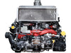Subaru Impreza WRX STI 2008-2021 2.5L Turbo Engine JDM Motor EJ257 8939