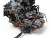 JDM 2007 2008 Acura TL V6 Automatic Transmission J32A J35A M29A