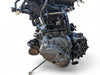 Toyota MRS 03-05 1.8L 6SPD Sequential Transmission JDM 1ZZ 1386905 *Ships Free*