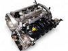 2004-2006 Scion xB 1.5L 4CYL Engine JDM 1NZFE 1NZ D003113 Ships Free