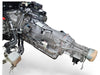 2013-2016 Scion FRS 2.0L 4CYL Auto RWD Transmission JDM FA20 H801533 Ships Free