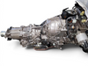 Subaru WRX 2018 2019 2020 2021 2.0L Turbo Automatic Transmission JDM FA20DIT
