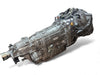 Subaru Legacy 2.5GT 09-13 Turbo Auto Transmission JDM EJ25 5206929 Free Shipping