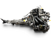 Subaru BRZ 2013 2014 2015 2016 2.0L 4CYL Engine 6SPD Transmission JDM FA20 9056