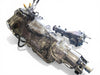Subaru WRX 2015 2016 2017 2.0L Turbo Automatic Transmission w/ Diff JDM FA20DIT