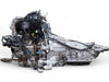 2004-2005 Mazda RX8 1.3L Automatic Engine JDM 13B Ships Free