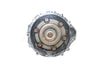 2006-2015 Lexus IS250 2.5L V6 RWD Automatic Transmission JDM 4GR Free Shipping