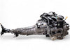 13-16 Scion FRS Subaru BRZ 2.0L Engine 6SPD Trans JDM FA20 H936298 Ships Free