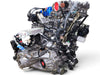 Nissan Pulsar VZ/R 1997-2000 1.6L 4Cyl Engine LSD Trans ECU JDM SR16VE 044W