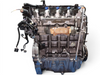 Honda Civic 2006-2011 1.3L Hybrid Electric 4Cyl Engine JDM LDA-MF5