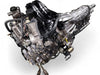 2004-2005 Mazda RX8 1.3L Engine Auto 4SPD Transmission JDM 13B 641325 Ships Free