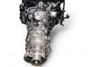 Subaru Forester 16-18 2.0L Turbo Automatic Transmission JDM FA20DIT *Ships Free*