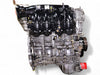 02-06 Nissan Altima Sentra 2.0L 4CYL *Damaged* Engine JDM QR20 498054A Ship Free