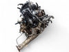 Mazda RX8 2004-2005 1.3L Automatic Engine JDM 13B 384310 13B Renesis Motor