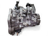 Toyota Corolla Matrix 2003-2008 1.8L 4CYL Manual 5SPD Transmission JDM 1ZZ 2936