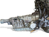 2006-2015 Lexus IS250 2.5L V6 Automatic Transmission JDM 4GR 0283153 Low Mileage
