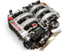 Nissan 300ZX 1990-1995 3.0L V6 Twin Turbo Engine Long Block JDM VG30DETT 628YL