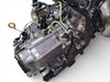 Honda CRV 1999 2000 2001 2.0L FWD 2WD Automatic Transmission JDM B20B B20Z 9370