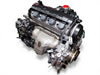 Honda Civic 2001 2002 2003 2004 2005 1.7L 4CYL VTEC Engine JDM D17A 0382 Motor