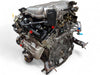 Infiniti M35 2006-2008 3.5L V6 RWD Engine JDM VQ35DE VQ35 712011BJT Ships Free
