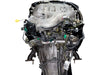 Infiniti FX35 2004-2008 3.5L V6 AWD Engine JDM VQ35DE Motor VQ35 829B