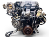 Mazda Miata 1990 1991 1992 1993 1.6L 4CYL Engine Motor JDM B6 6967