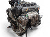 Lexus RX330 2004-2006 3.0L V6 VVTI 2WD Engine JDM 1MZFE 1MZ 1916497 *Ships Free*