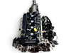 JDM 2006-2015 Mazda Miata 2.0L 4CYL Engine Motor LF-VE LF 0891