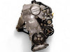 2004-2009 Toyota Prius 1.5L 4CYL Hybrid Engine JDM 1NZFXE 1NZ Ships Free
