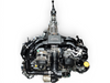 Subaru BRZ 2013 2014 2015 2016 2.0L 4CYL Engine 6SPD Transmission JDM FA20 1267