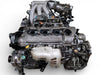 Toyota Highlander 01 02 03 3.0L V6 Engine w/ 2WD Transmission JDM 1MZ Ships Free