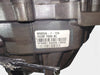 Mitsubishi Lancer Ralliart 2009-2015 2.0L 4CYL Turbo Automatic Transmission 2983