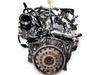 JDM 2006-2011 Honda Civic SI 2.0L 4CYL Engine Replaces K20Z3 K20A 5371 160HP