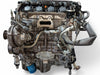 2013-2015 Acura ILX Base 2.0L 4CYL SOHC VTEC Engine JDM R20A 1702425 Ships Free