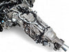 2022-2023 Subaru Forester 2.5L 4CYL Transmission JDM FB25 YW41675 Free Shipping