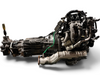 Mazda RX8 2009 2010 2011 1.3L 6Port Engine Manual 6SPD Transmission JDM 13B 9560