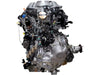 Acura MDX 2007 2008 2009 3.7L V6 AWD Engine JDM J37A 0099