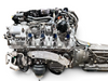 JDM 2008 2009 2010 2011 Lexus GS460 4.6L V8 Engine 1UR Motor 1URFSE 3742