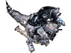 Mazda RX8 2004-2008 1.3L Engine Manual 6SPD Transmission JDM 13B 9456