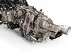 2022-2023 Subaru Forester 2.5L 4CYL Transmission JDM FB25 UF81559 Free Shipping