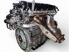 Mitsubishi Lancer 2009 2010 2.4L 4Cyl Engine JDM 4B12 Motor 0864