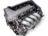 Toyota Celica GTS 2000-2005 1.8L 4CYL Engine 6SPD Transmission JDM 2ZZ 4649