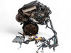 2004-2007 Toyota Caldina ST246 2.0L Turbo Engine JDM 3SGTE 9440944 Ships Free