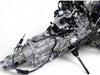 2024 Subaru Impreza RS 2.5L 4CYL Auto Transmission JDM FB25 CP44632 Ships Free