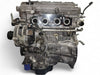 Scion xB 2008-2015 2.4L 4-Cylinder Engine JDM 2AZ-FE Long-Block G551147