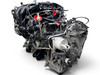 JDM 2008 Mitsubishi Outlander 2.4L 4Cyl Engine 4B12 Motor 1885