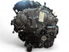 2011-2012 Nissan Quest 3.5L V6 Engine JDM VQ35 448451C Ships Free