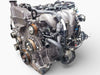 MazdaSpeed3 2007-2013 2.3L 4CYL DISI Turbo Engine Trans Loom ECU JDM L3VDT 8961
