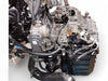 Hyundai Veloster 2013-2015 1.6L 4CYL Turbo Auto Transmission DU122113 Ships Free