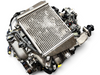 MazdaSpeed3 2007-2013 2.3L 4CYL Turbo Engine Manual 6spd Trans JDM L3VDT 9232